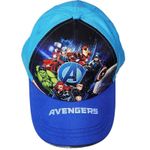 Conjunto-de-Bone-e-Oculos-de-Sol---Marvel---Os-Vingadores---Toyng-2