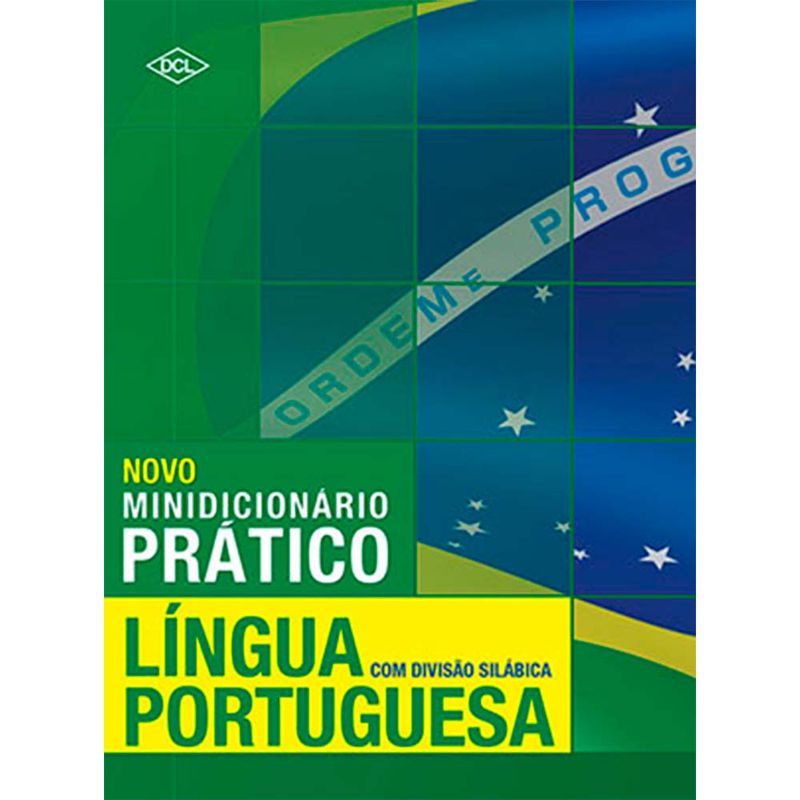 17319627439029