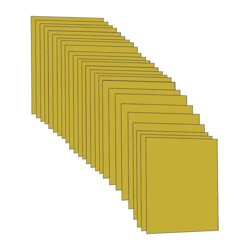 17319627542218