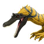 Figura-de-Acao---Jurassic-World---Dinossauro---Rugido-Selvagem---Modelos-Sortidos---Mattel-2