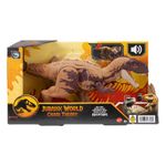 Figura-de-Acao---Jurassic-World---Dinossauro---Rugido-Selvagem---Modelos-Sortidos---Mattel-3