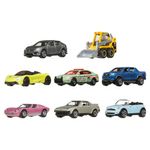Carrinhos-Miniaturas---Matchbox---Carro-Basico---Pacote-8-Unidades---Modelos-Sortidos---Mattel-1