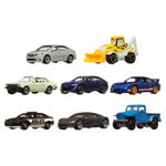 Carrinhos-Miniaturas---Matchbox---Carro-Basico---Pacote-8-Unidades---Modelos-Sortidos---Mattel-2