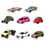 Carrinhos-Miniaturas---Matchbox---Carro-Basico---Pacote-8-Unidades---Modelos-Sortidos---Mattel-3