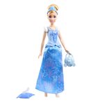 Boneca-Articulada---Disney---Princesa---Cinderela---Mudanca-de-Vestido---Mattel-2