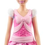Boneca-Articulada---Disney---Princesa---Cinderela---Mudanca-de-Vestido---Mattel-3