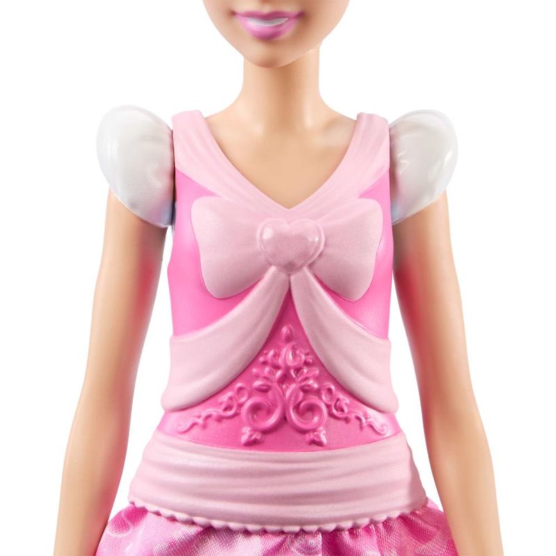 Boneca-Articulada---Disney---Princesa---Cinderela---Mudanca-de-Vestido---Mattel-3