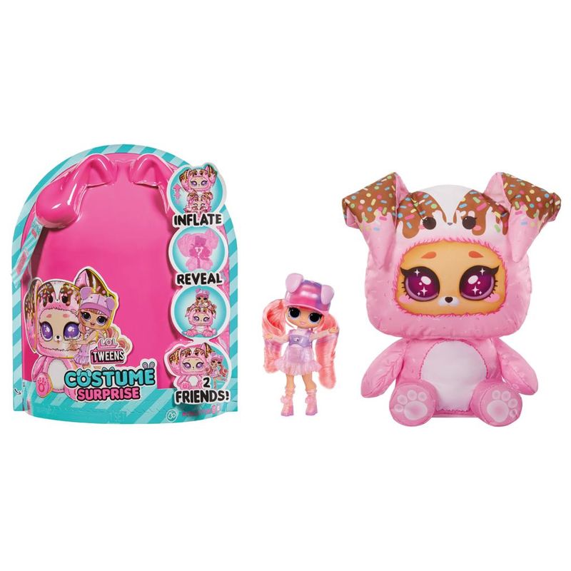 Boneca---LOL-Surprise---Tweens-Costume---Surprise-Inflavel---Ali-Dance---MCassab-0