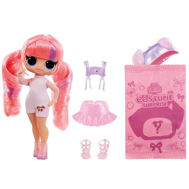 Boneca---LOL-Surprise---Tweens-Costume---Surprise-Inflavel---Ali-Dance---MCassab-1