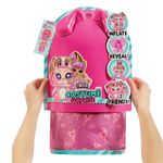Boneca---LOL-Surprise---Tweens-Costume---Surprise-Inflavel---Ali-Dance---MCassab-2