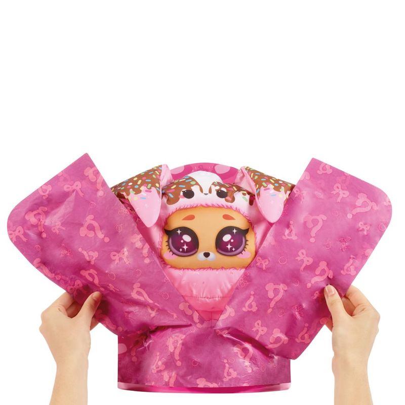 Boneca---LOL-Surprise---Tweens-Costume---Surprise-Inflavel---Ali-Dance---MCassab-3