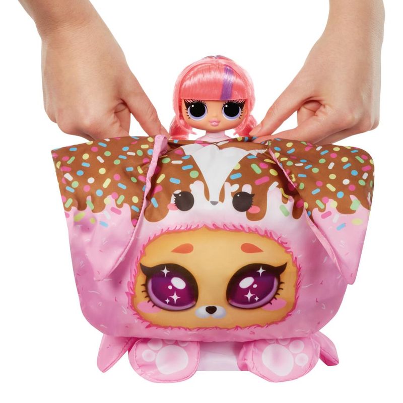 Boneca---LOL-Surprise---Tweens-Costume---Surprise-Inflavel---Ali-Dance---MCassab-4
