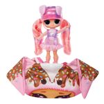Boneca---LOL-Surprise---Tweens-Costume---Surprise-Inflavel---Ali-Dance---MCassab-5