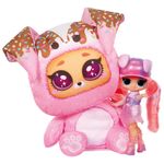 Boneca---LOL-Surprise---Tweens-Costume---Surprise-Inflavel---Ali-Dance---MCassab-7