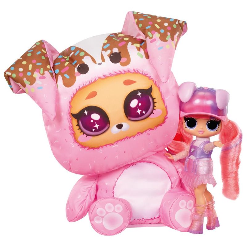 Boneca---LOL-Surprise---Tweens-Costume---Surprise-Inflavel---Ali-Dance---MCassab-7
