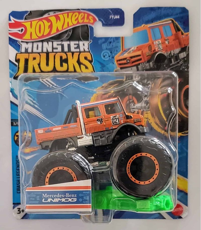 17365558798807