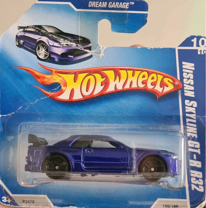 17366281206146
