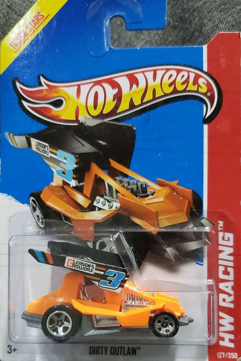 17367275417057