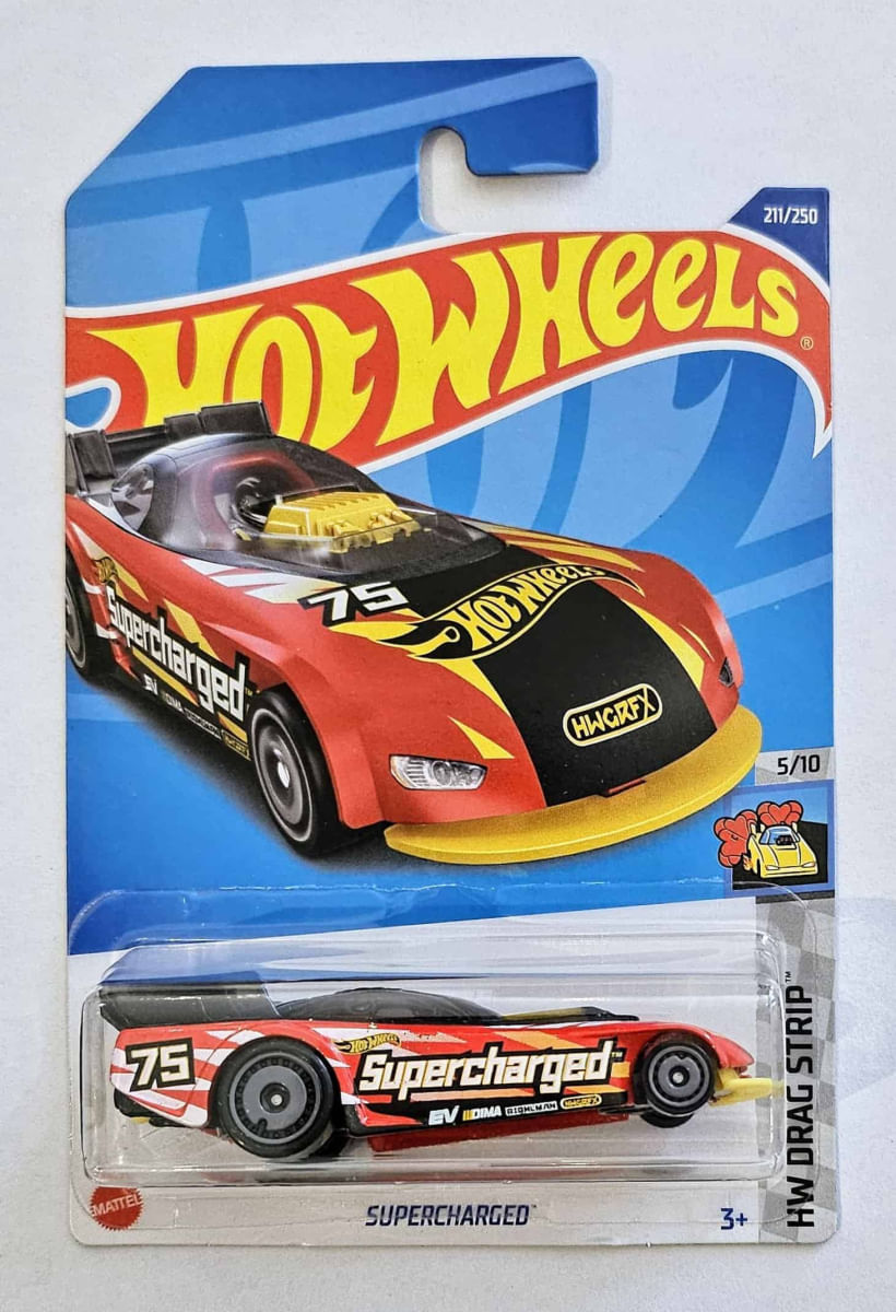 17366268591811.jpg?v=