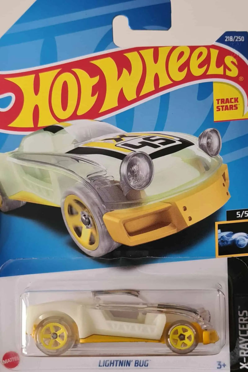 17366268194839