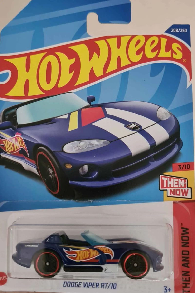 17366268359373
