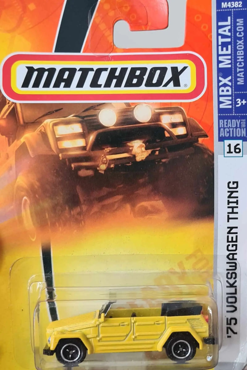 17366258853666