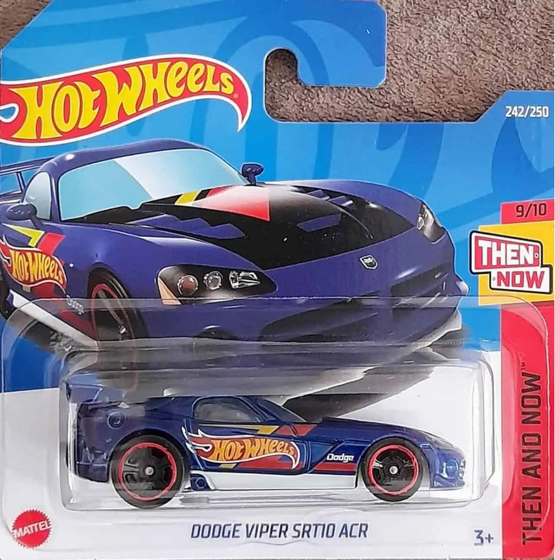 17366255564577
