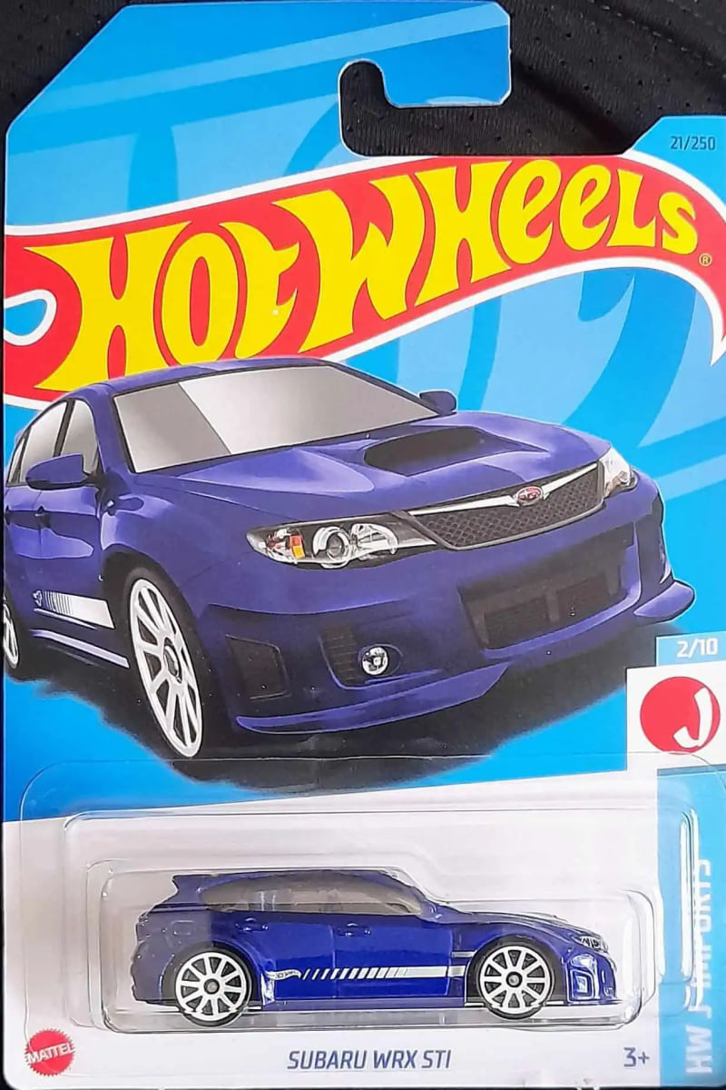 17366200181968