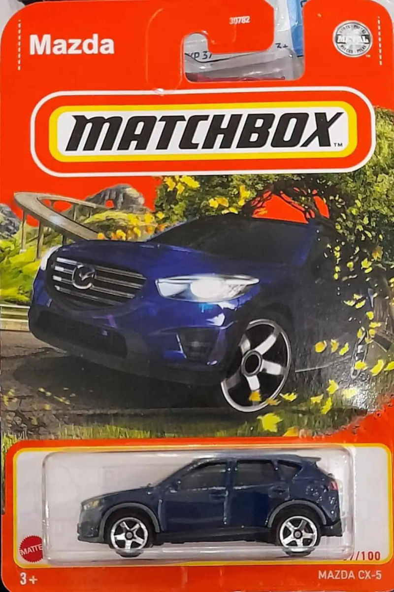 17366217453832