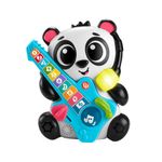 Brinquedo-Educativo---Fisher-Price---Esquadrao-Musical---Panda-0