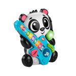 Brinquedo-Educativo---Fisher-Price---Esquadrao-Musical---Panda-1