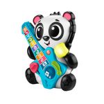 Brinquedo-Educativo---Fisher-Price---Esquadrao-Musical---Panda-2