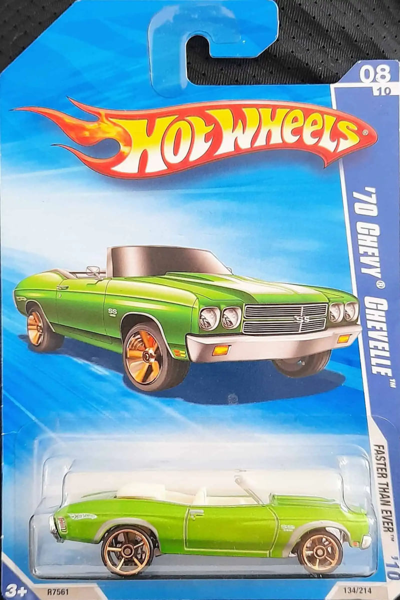 17366201165007