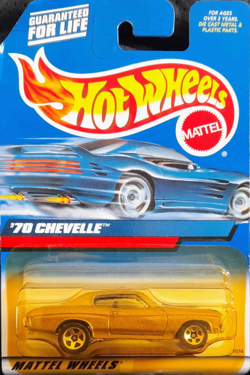 17366160121440