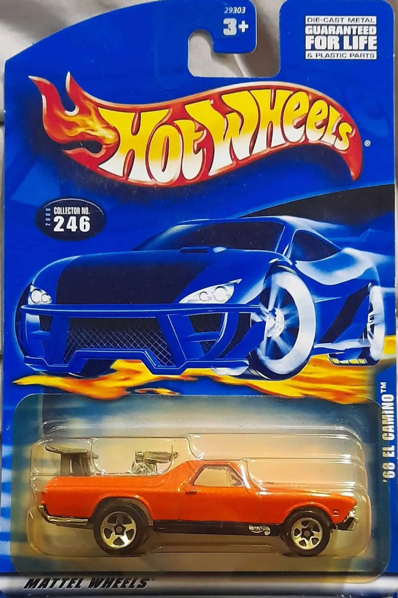 17366151531443
