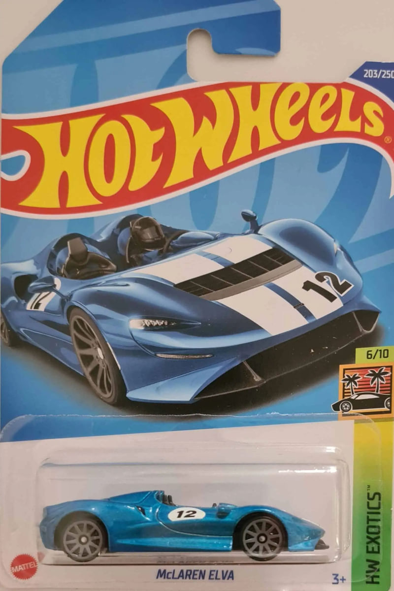 17366202460413