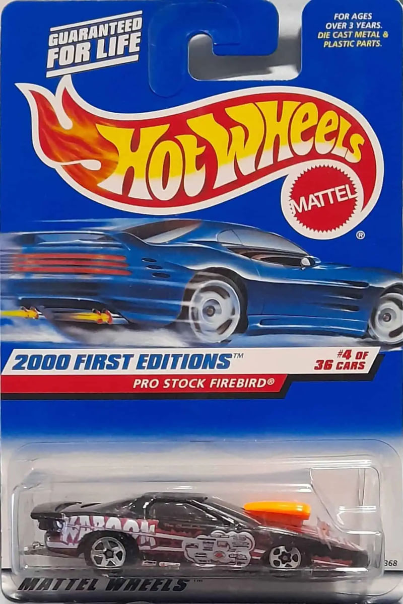 17366147827382
