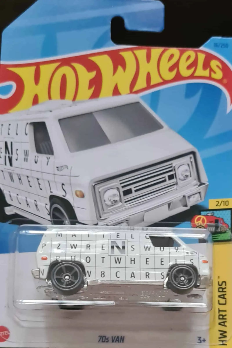 17366201542289