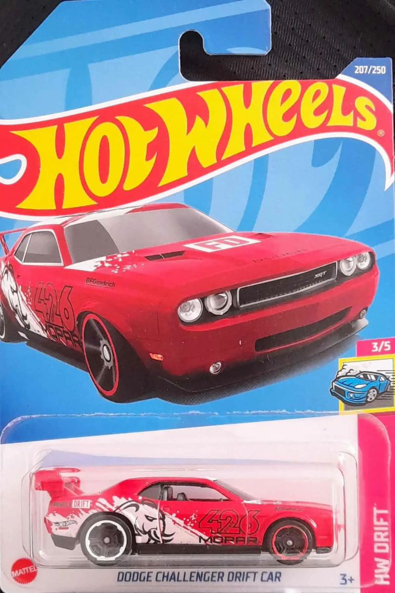 17366201157436