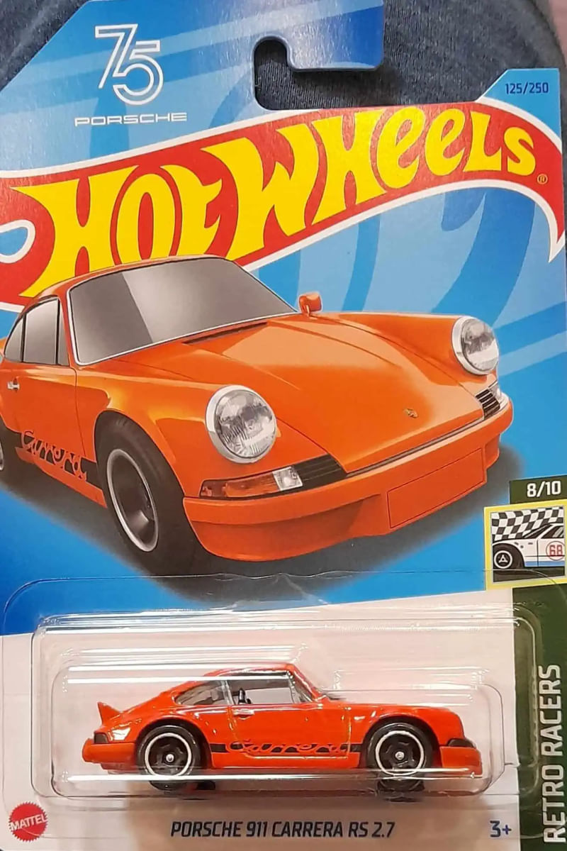 17366109435107