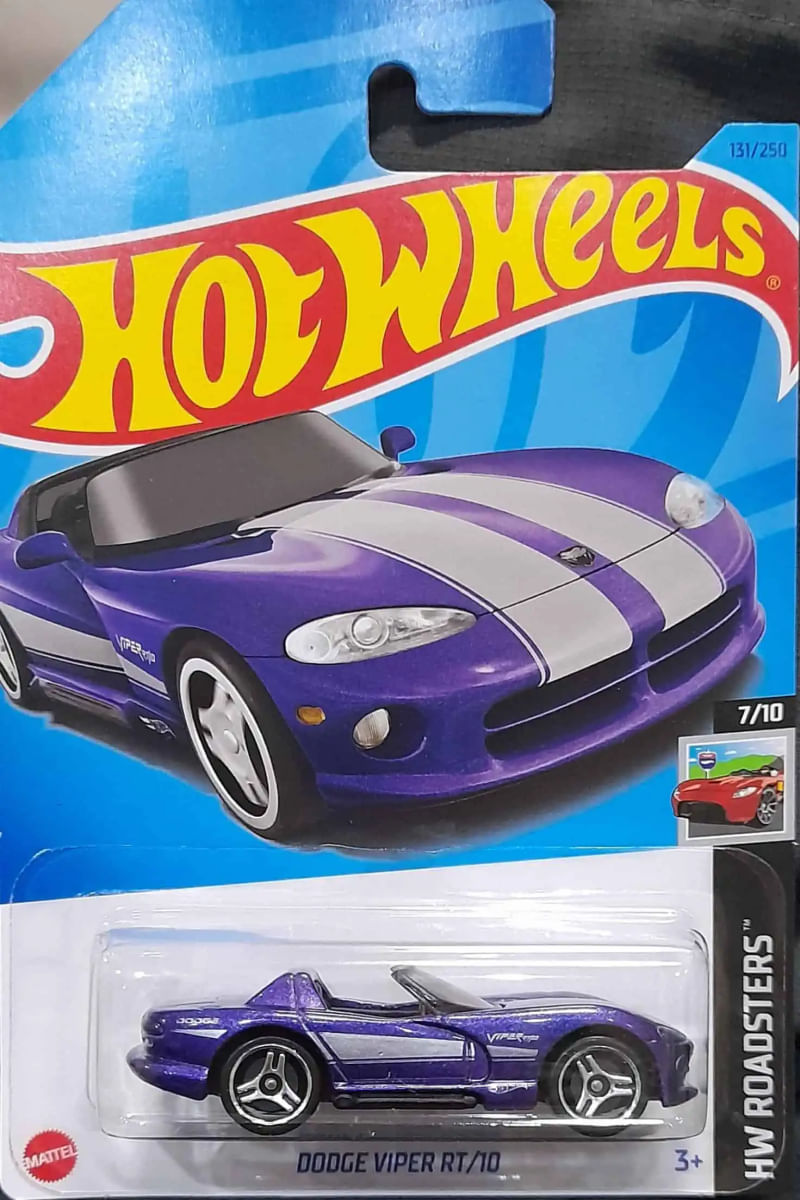 17366109687557