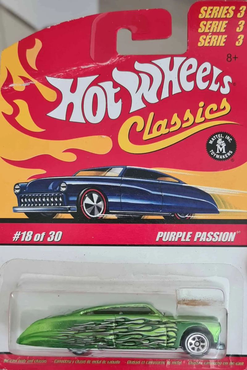 17366197972798