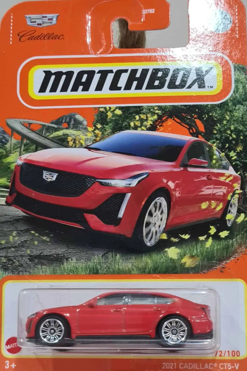 17366199612280