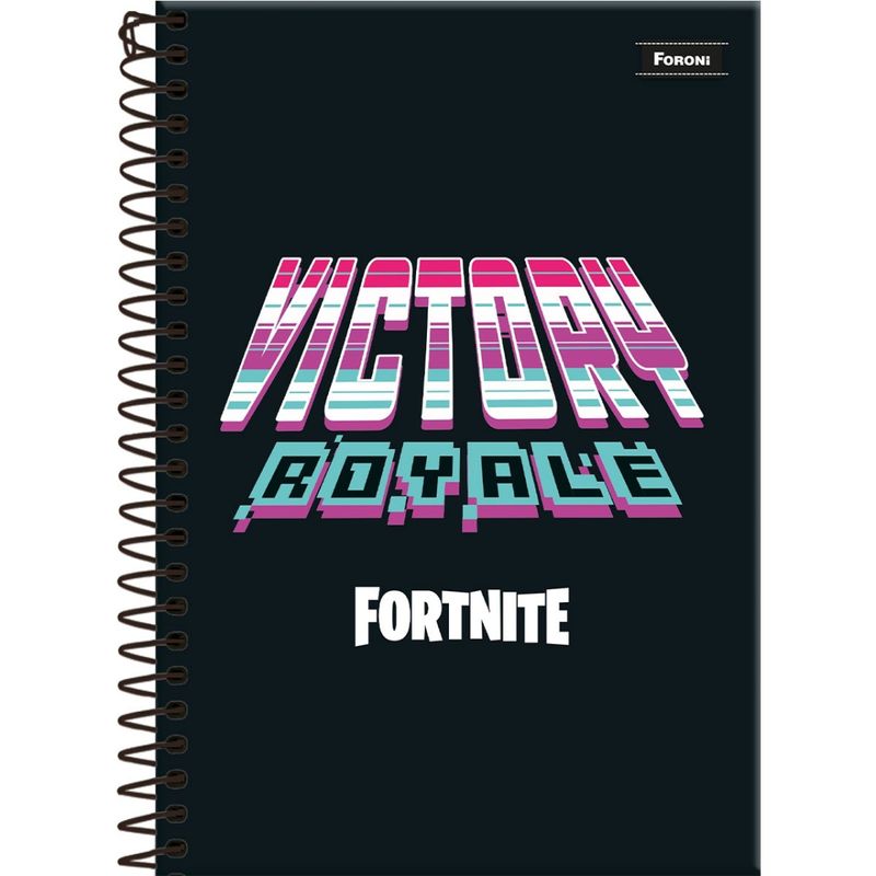 17366165361055