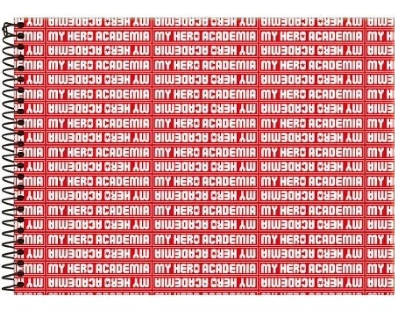 17366163168156