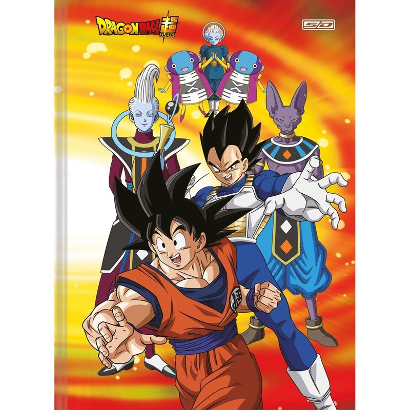 17366163626179