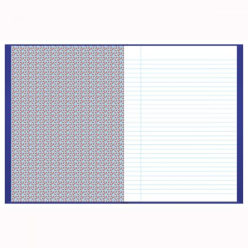 17366090220811