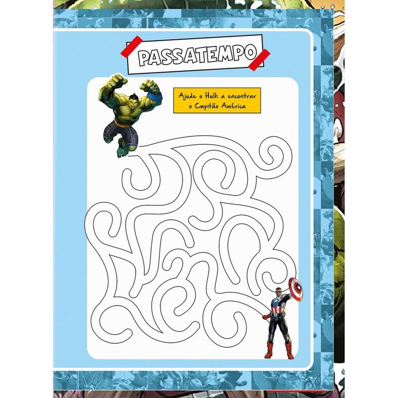 17366164972854