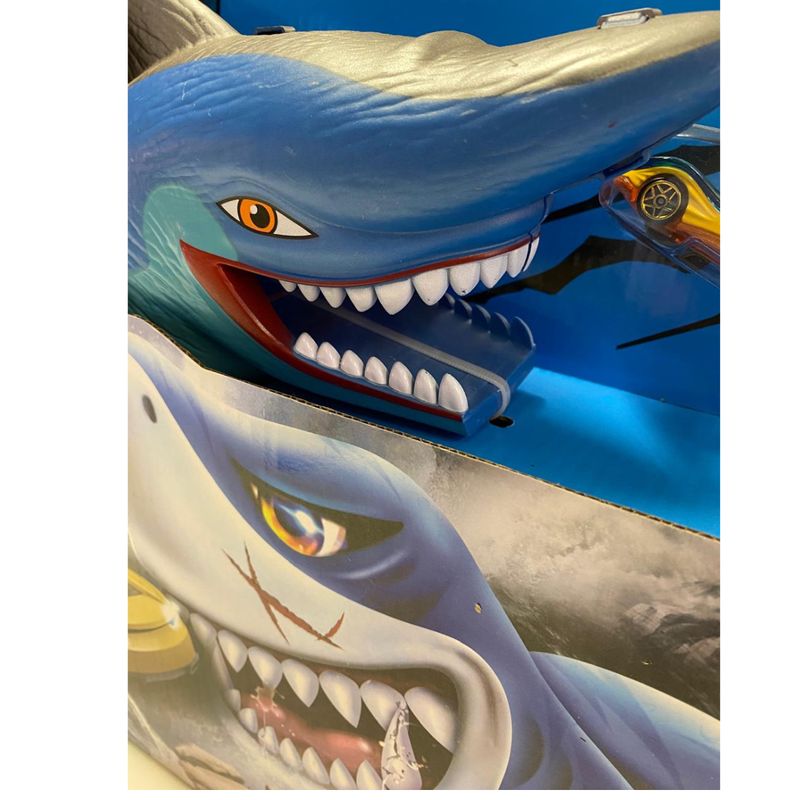 17365364749843
