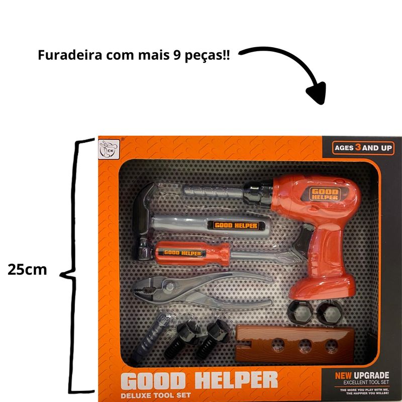 17365360396310